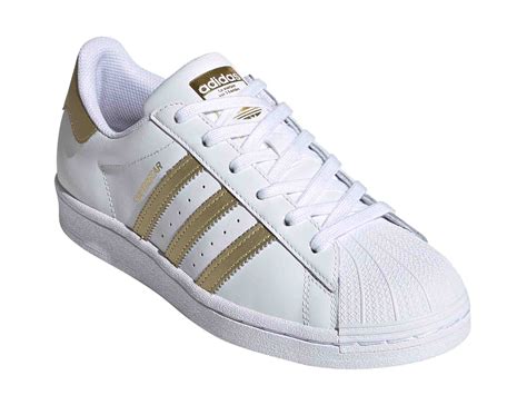 adidas superstar schuhe khaki|adidas superstar frauen.